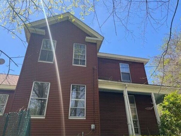 59 Machine Shop Hill Rd, South Windham, CT, 06266, USA